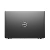 لپ تاپ دل مدل Inspiron 3593