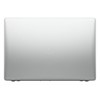 لپ تاپ دل مدل Inspiron 3593-SLR