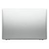 لپ تاپ دل مدل Inspiron 3593-SLR