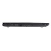 لپ تاپ دل مدل Inspiron 3593-SLR