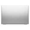 لپ تاپ دل مدل Inspiron 3593-SLR