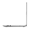 لپ تاپ دل مدل Inspiron 3593-SLR
