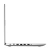 لپ تاپ دل مدل Inspiron 3593-SLR