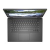 لپ تاپ دل مدل Latitude 3410-C