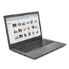 لپ تاپ لنوو مدل IdeaPad 130-BC