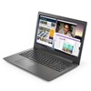 لپ تاپ لنوو مدل IdeaPad 130-MM