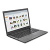 لپ تاپ لنوو مدل IdeaPad 130-JE