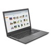 لپ تاپ لنوو مدل IdeaPad 130-I