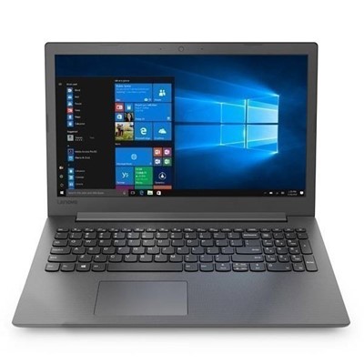لپ تاپ لنوو مدل IdeaPad 130-CM