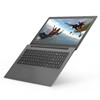 لپ تاپ لنوو مدل IdeaPad 130-CM