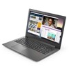 لپ تاپ لنوو مدل IdeaPad 130-CM