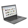 لپ تاپ لنوو مدل IdeaPad 130-CM
