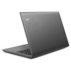 لپ تاپ لنوو مدل IdeaPad 130-CM