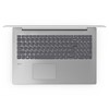 لپ تاپ لنوو مدل IdeaPad 130-CM