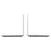 لپ تاپ لنوو مدل IdeaPad 130-CM