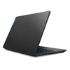 لپ تاپ لنوو مدل IdeaPad 15 Gaming L340-YD