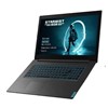 لپ تاپ لنوو مدل IdeaPad 15 Gaming L340-YA