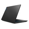 لپ تاپ لنوو مدل IdeaPad 15 Gaming L340-YA