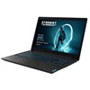 لپ تاپ لنوو مدل IdeaPad 15 Gaming L340-AM