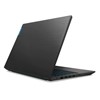 لپ تاپ لنوو مدل IdeaPad 15 Gaming L340-AM