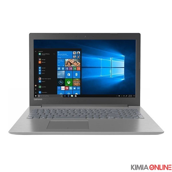 لپ تاپ لنوو مدل IdeaPad 330-SA