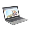 لپ تاپ لنوو مدل IdeaPad 330-SA