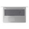لپ تاپ لنوو مدل IdeaPad 330-E