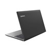 لپ تاپ لنوو مدل IdeaPad 330-E