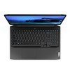 لپ تاپ لنوو مدل IdeaPad 3-AA