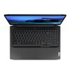 لپ تاپ لنوو مدل IdeaPad 3-A