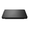 لپ تاپ لنوو مدل IdeaPad 3-A