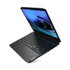 لپ تاپ لنوو مدل IdeaPad 3-A
