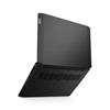 لپ تاپ لنوو مدل IdeaPad 3-A