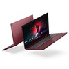 لپ تاپ لنوو مدل IdeaPad 3-A