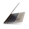 لپ تاپ لنوو مدل IdeaPad 3-A