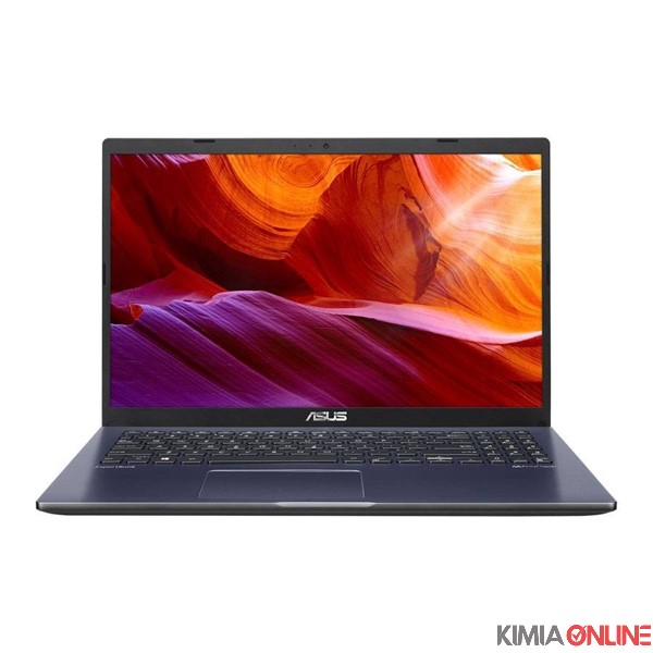 لپ تاپ ایسوس مدل ExpertBook P1510CJA-BF