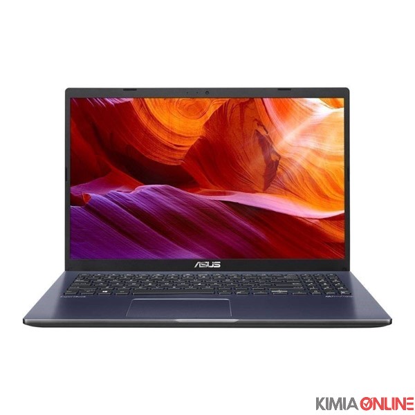 لپ تاپ ایسوس مدل ExpertBook P1510CJA-BC