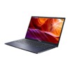 لپ تاپ ایسوس مدل ExpertBook P1510CJA-BC