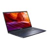 لپ تاپ ایسوس مدل ExpertBook P1510CJA-BC
