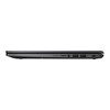 لپ تاپ ایسوس مدل ExpertBook P1510CJA-BC