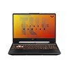 لپ تاپ ایسوس مدل TUF Gaming F15 FX506II-C