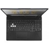 لپ تاپ ایسوس مدل TUF Gaming F15 FX506II-CA