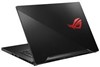 لپ تاپ ایسوس مدل ROG Zephyrus GA502IV-B
