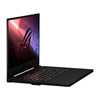 لپ تاپ ایسوس مدل ROG Zephyrus GA502IV-B