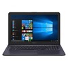 لپ تاپ ایسوس مدل VivoBook Max X543MA-NP