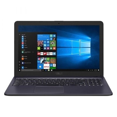 لپ تاپ ایسوس مدل VivoBook Max X543MA-NP