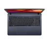 لپ تاپ ایسوس مدل VivoBook Max X543MA-NP