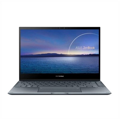 لپ تاپ ایسوس مدل ZenBook Flip 13 UX363EA-A