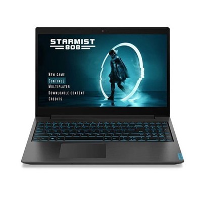 لپ تاپ لنوو مدل IdeaPad Gaming L340-YC
