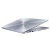 لپ تاپ ایسوس مدل ZenBook UX431FL-A